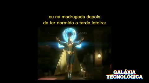 #shorts - O PAI TA ON