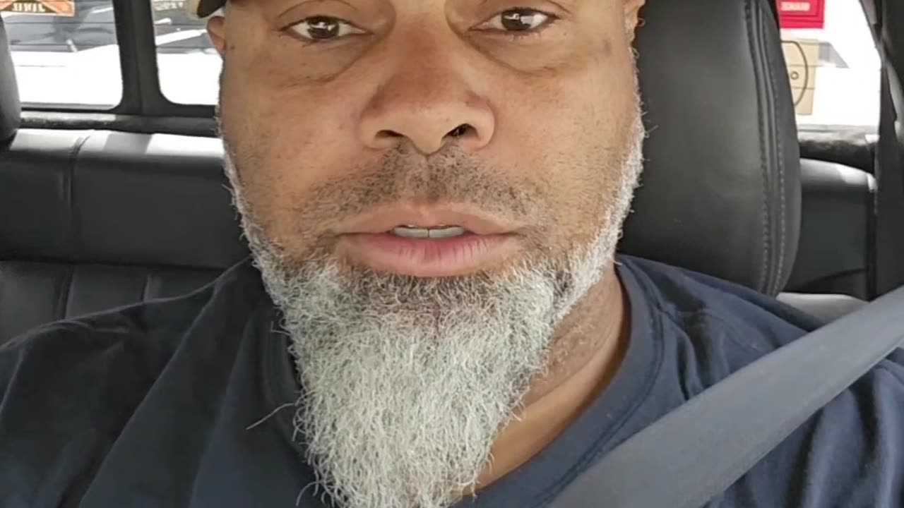 Last Saturday Sit-down of 2023 🎆 🎇✨️