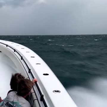 When you need to beat a STROM back😵‍💫😵‍💫