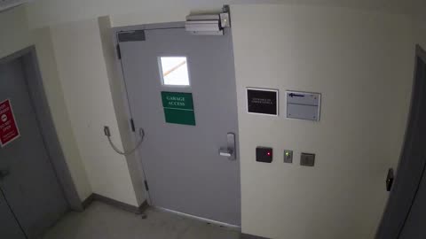 5180CHOBBANorthLobbyStair8_2021-01-06_08h00min02s547ms.mp4