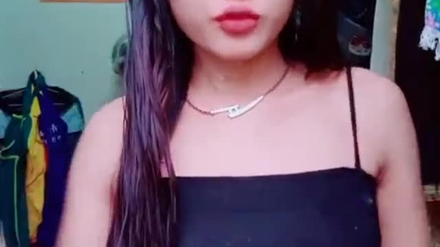 tik tok sexy myanmar