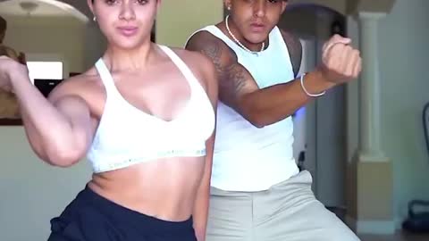 Tiktok Trending Video|| Best Dance Tiktok video