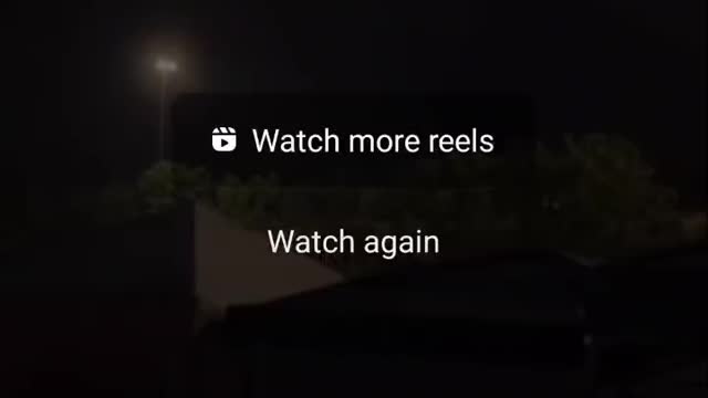 There Is Alot Of Recent Activity In Our Sky