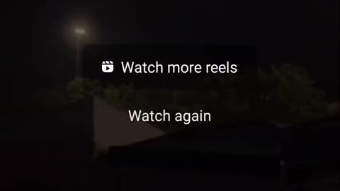 There Is Alot Of Recent Activity In Our Sky