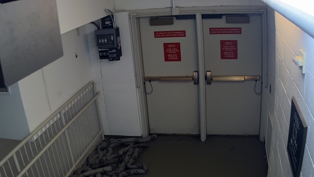 7174CVCULStair8EExit_2021-01-06_16h40min01s267ms.mp4