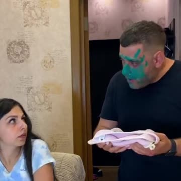 shotoniphone meme #102 🤣 Ohhh ... Noo !!! 🤣 #shorts