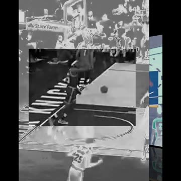 Help is on the way new York knicks Mitchell Robinson is almost ready #nba #nyknicks