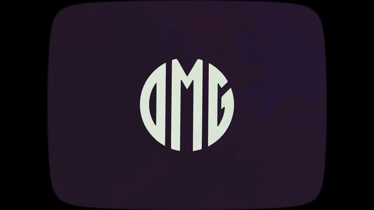 James Okeefe | #OMG (Get Trump) | Federal Reserve Employee