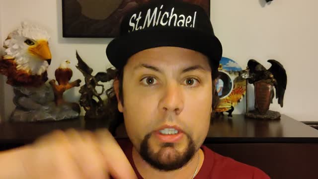 Bill Gates is a Maniac