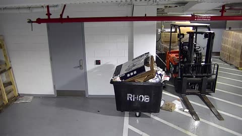 6168RHOBG3G340ARampAccessUnsecureSide_2021-01-06_09h40min01s020ms.mp4