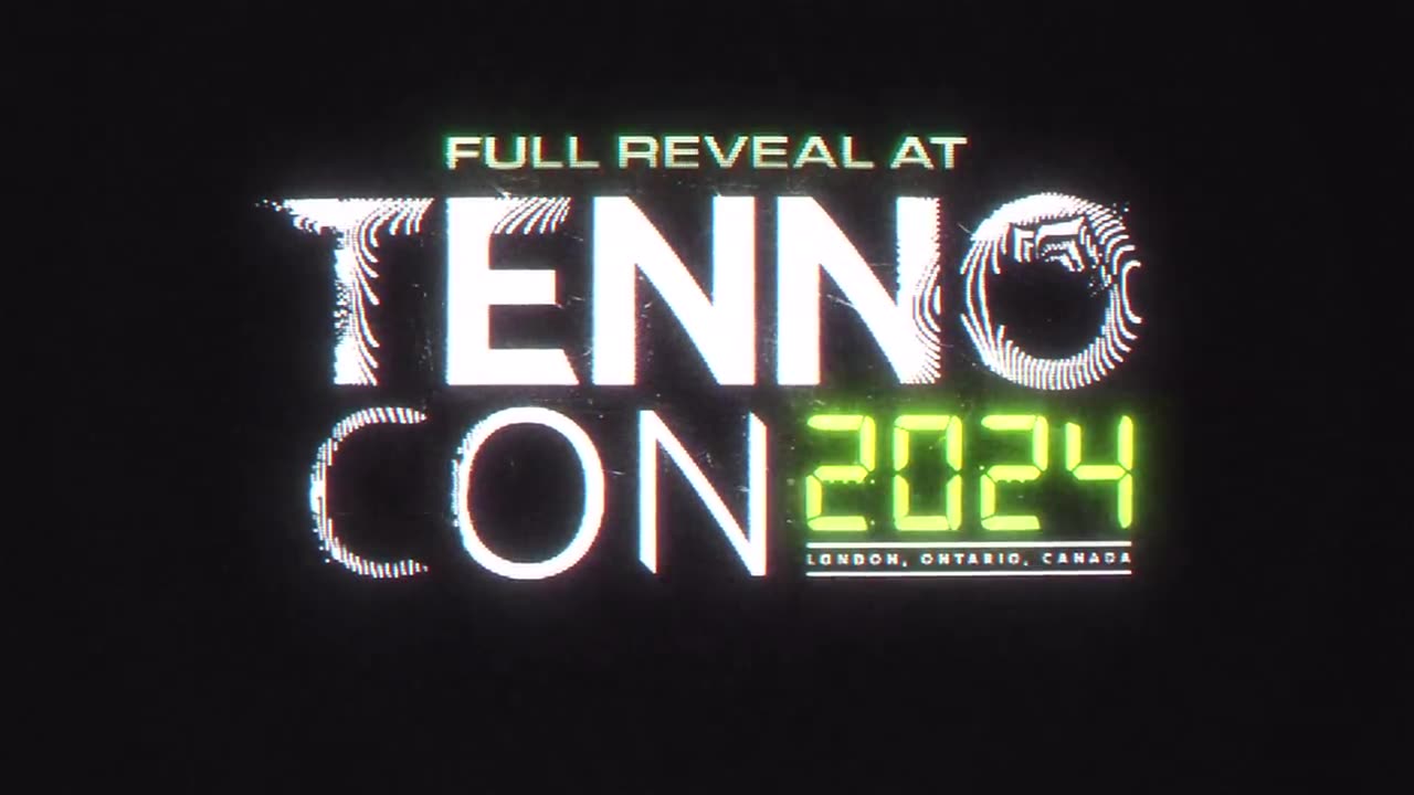 Warframe | Warframe: 1999 - Aoi Protoframe Reveal Teaser