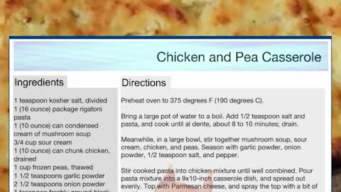 The best food for thought recipes that will have you binge eating all night. #shorts