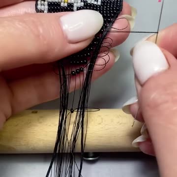 Video Trending in USA #viral