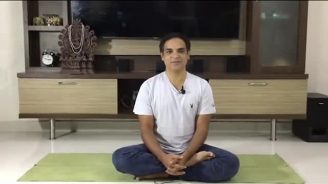 Yoga For Weight Loss In Telugu Yoga For Weight Loss Yoga