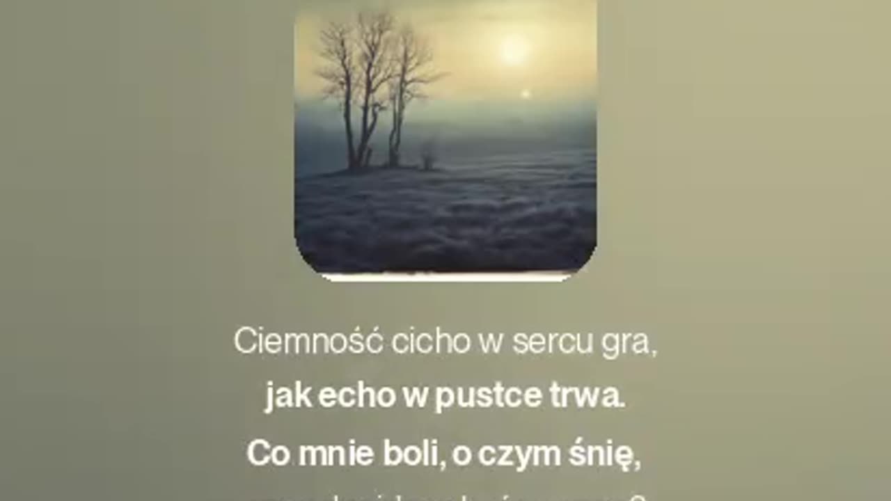 SM - Gabriel 2- Droga do Miłości