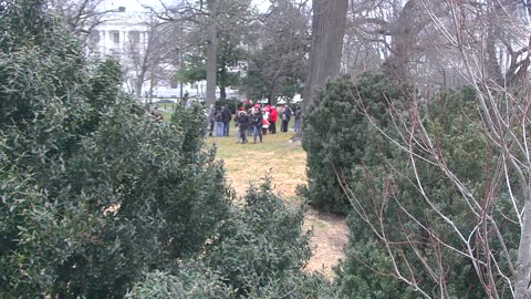 7196USCG00EastfrontSenateEggE_2021-01-06_15h40min03s493ms.mp4