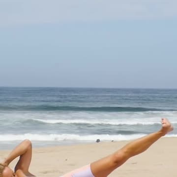 Deep Burn: Temporary or Permanent?