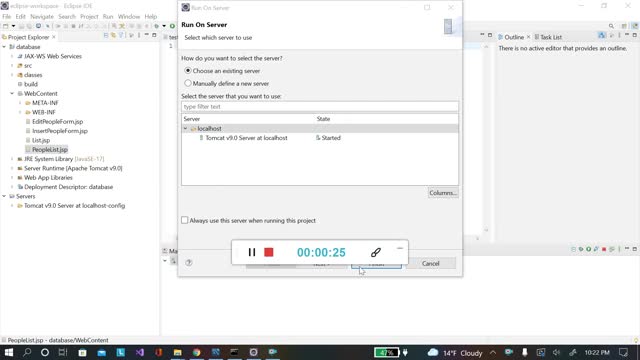 CSC4710 Exercise 2 part 2