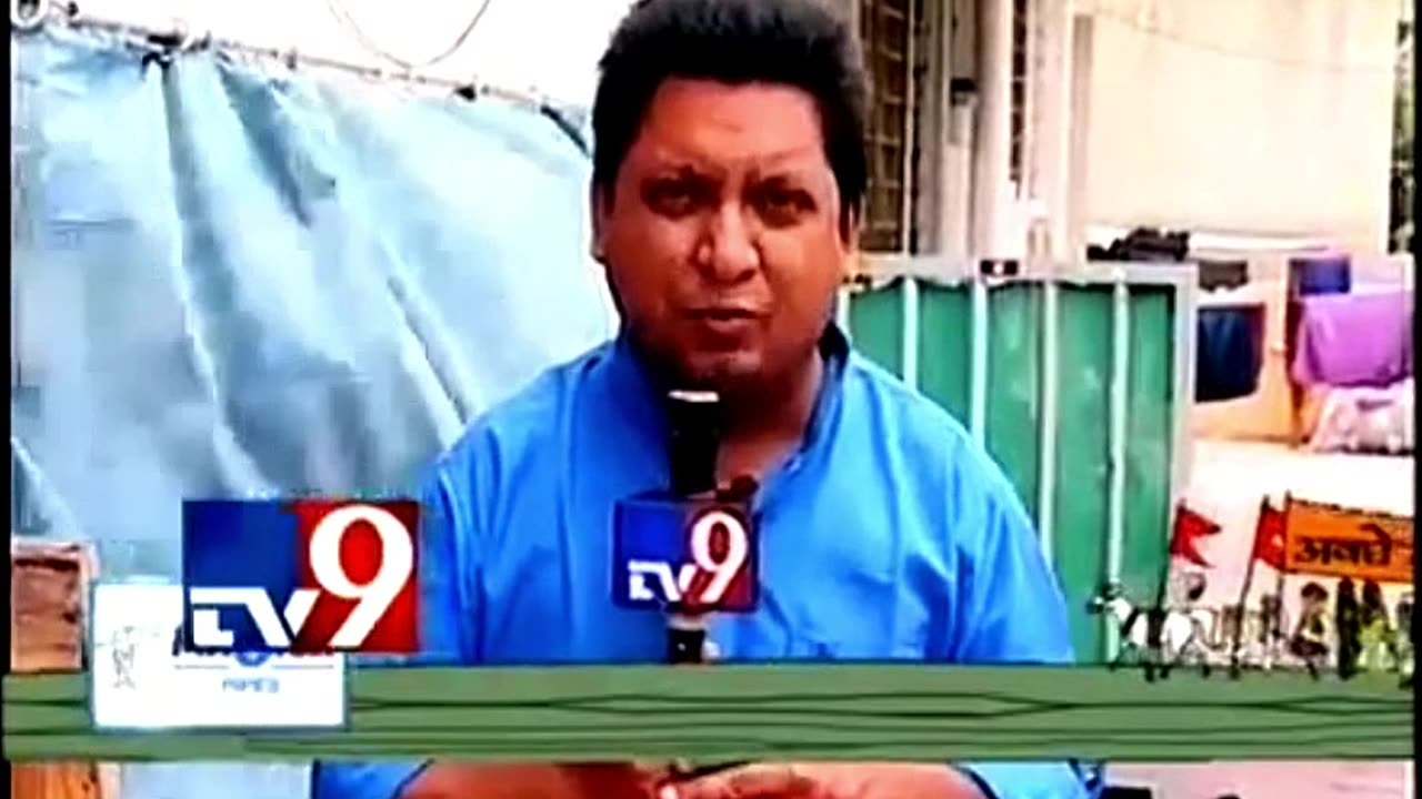 charudatta thorat alternative youtube videos