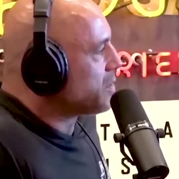 Ben Franklin's Basement was full of Skeleton Bones