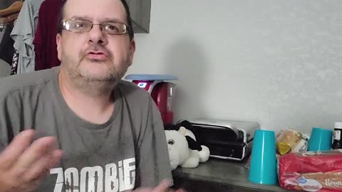 Why do people wear a mask outdoors?