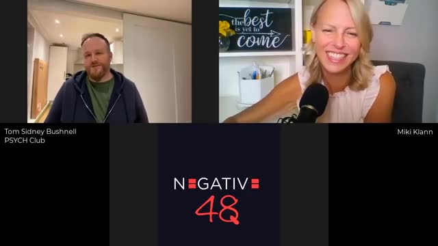 An other Interesting Gematria Conversation (2)