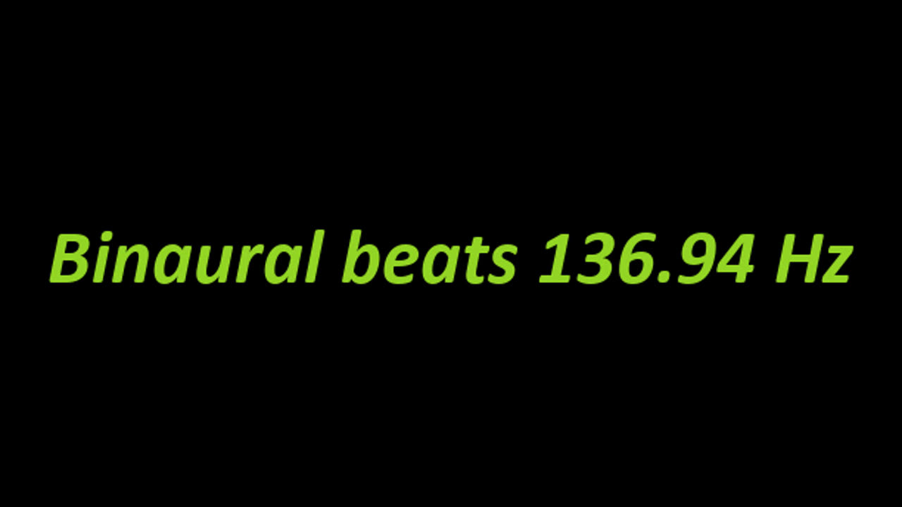 binaural_beats_136.94hz