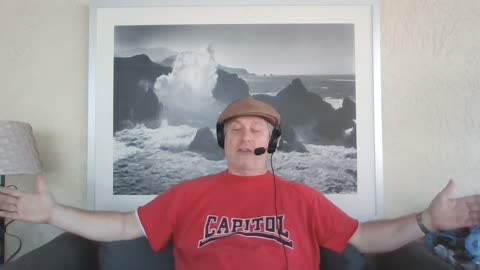 2 guys named Carl