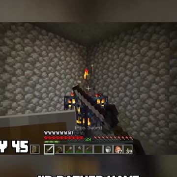 Efficient Carrot Farming: How to Automate Your Minecraft Plantations