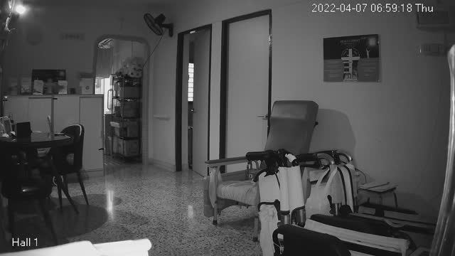 hallfront midnight 20220407