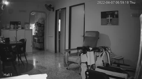 hallfront midnight 20220407