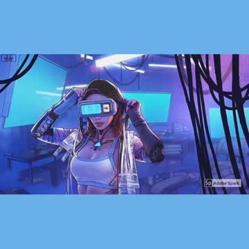 Suppositional observing