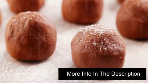 LOSE WEIGHT BY EATING TIRAMISU FAT BOMBS? TRY THIS KETO DIET
