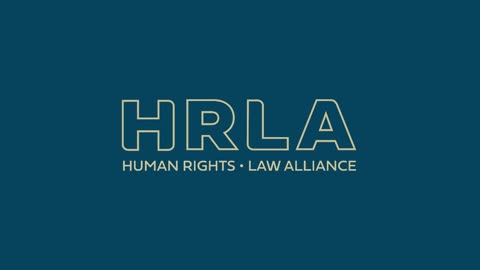 HRLA Dr Jereth Kok Legal Costs Appeal