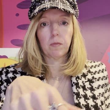 Last Minute Tactics by Democrats in Arkansas