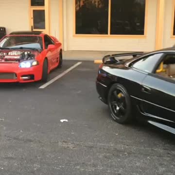 Fl 3s local meet