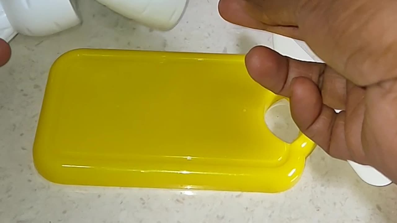 Oddly Satisfying Video