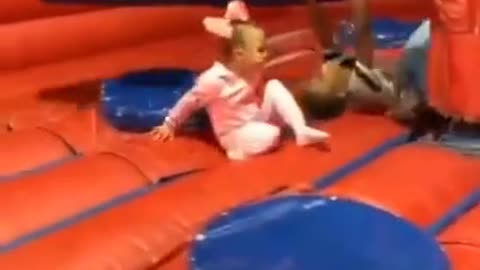 fanny video