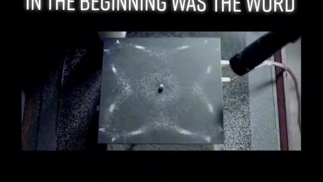 A1 UNIVERSITY CLASS PART 1