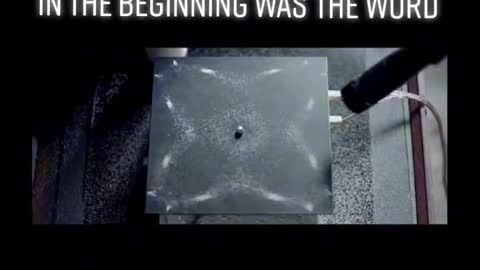 A1 UNIVERSITY CLASS PART 1