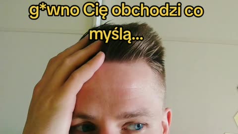wpadka