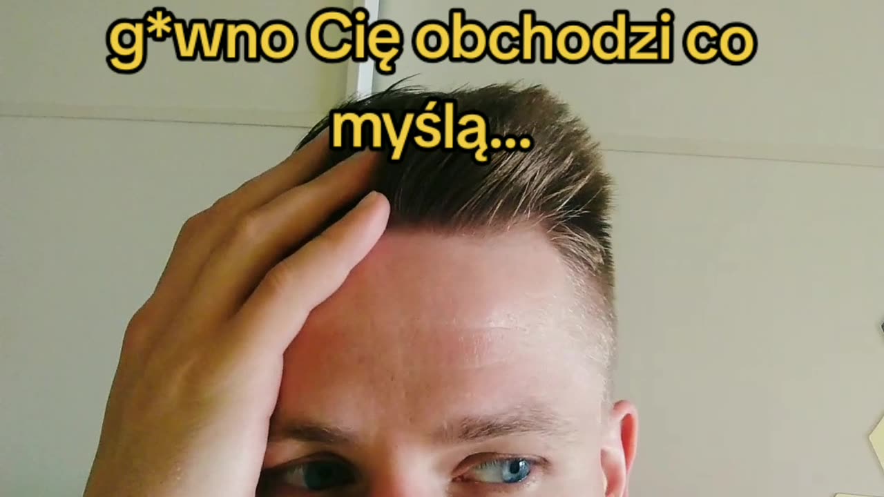 wpadka