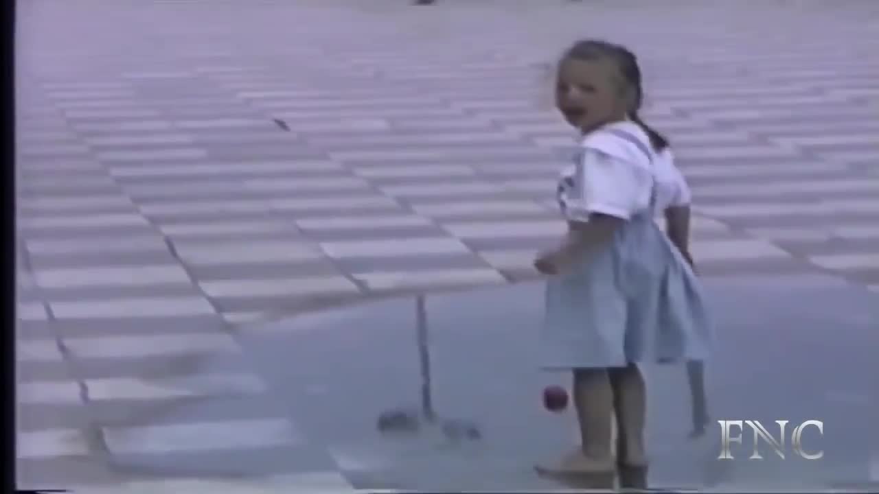 Top 100 Funny Kid Fails