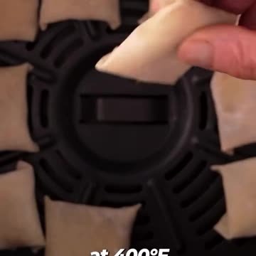 Birria Pizza Rolls minus the pizza