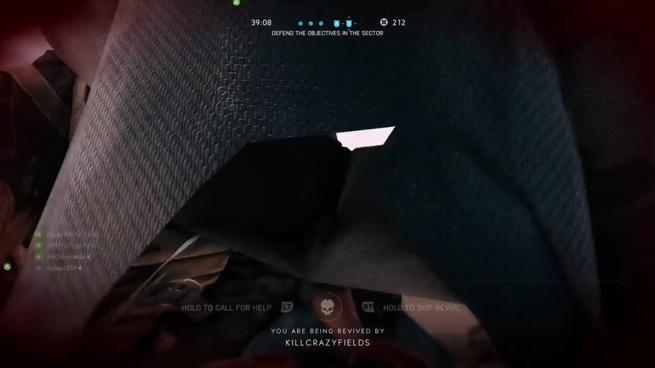 Battlefield_5_Grand_Operations_Gameplay "PART-7 "