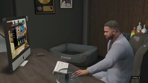 Agency - Security Contract #93 - Recover Valuables