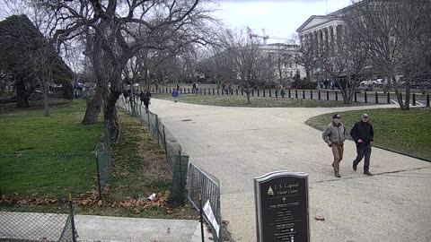 0681USCG00SWDrivenearRHOBTaxiStnd_2021-01-06_13h58min44s063ms.mp4
