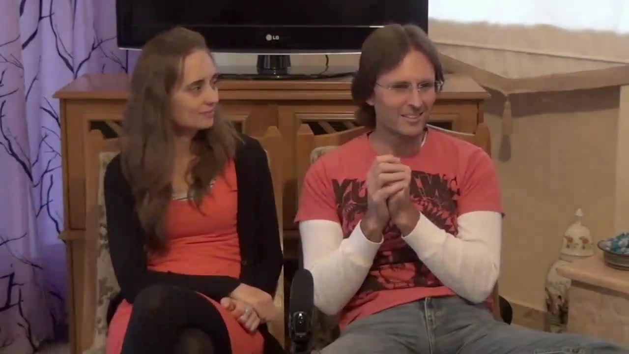 Importance of Not Giving Up Your Free Will, Why We Are Here