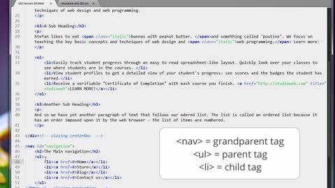 CSS3_Pro_ch2-20-0810 (720p)