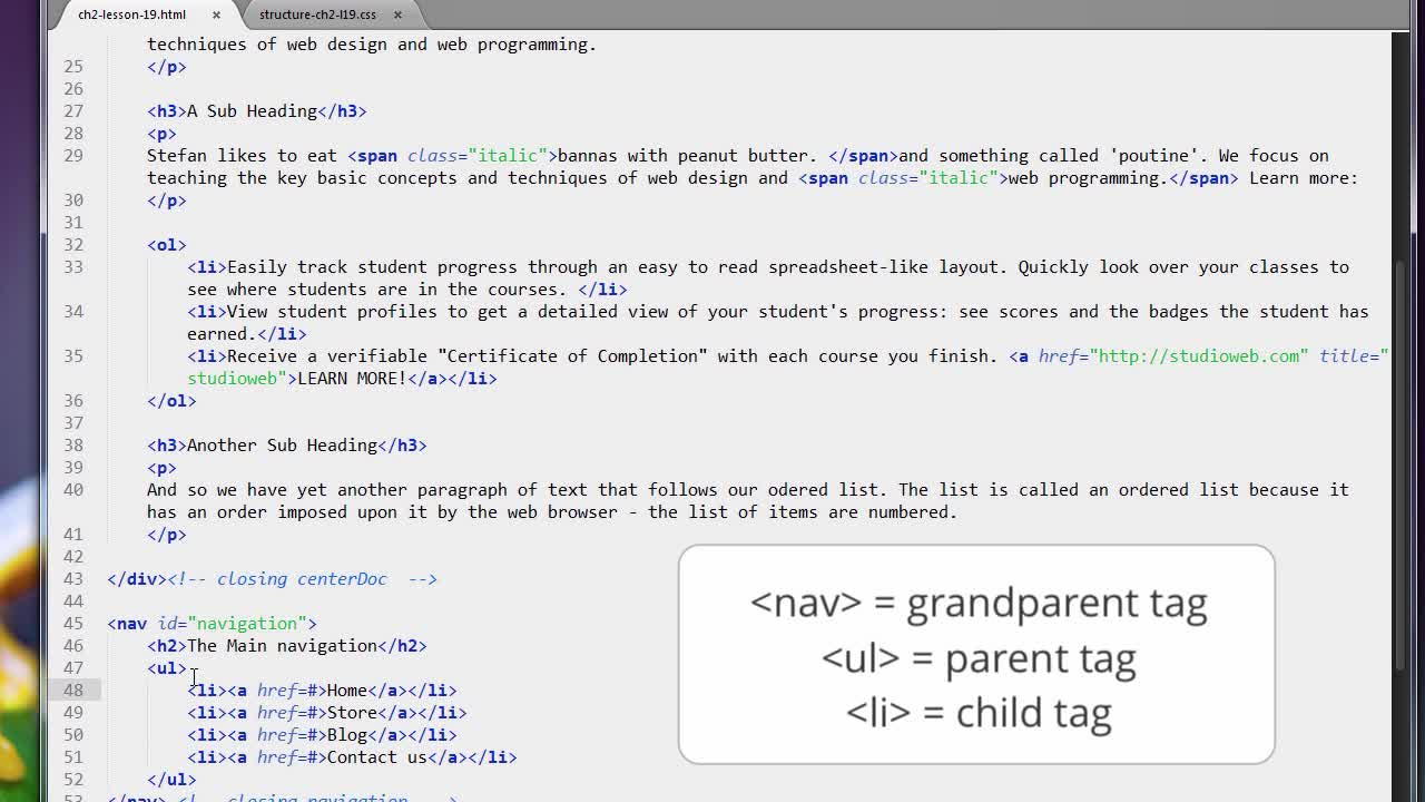 CSS3_Pro_ch2-20-0810 (720p)
